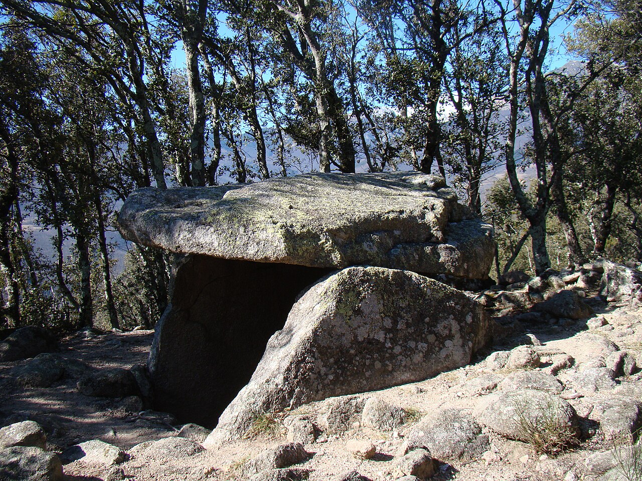 caixa de Rotllan