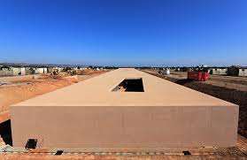mémorial du Camp de Rivesaltes — Rivesaltes