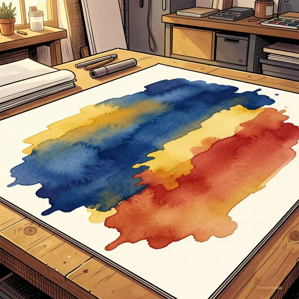 Illustration de l'article