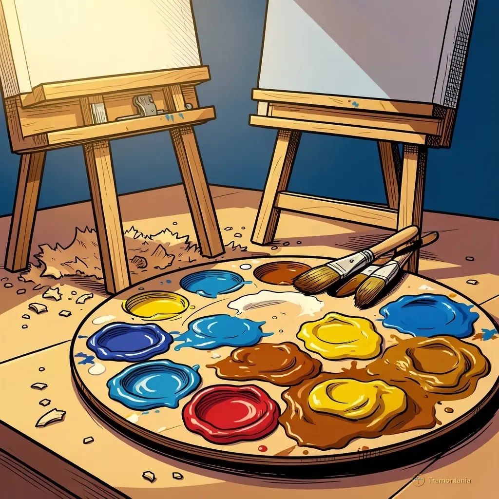Illustration de l'article