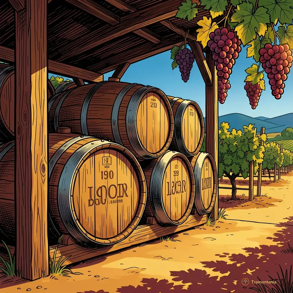 Illustration de l'article