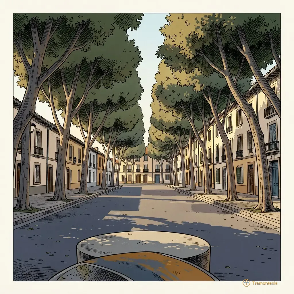 Illustration de l'article