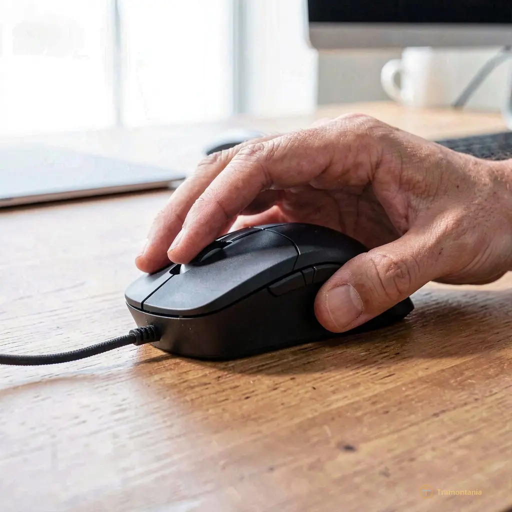Canet-en-Roussillon : atelier pour maîtriser Windows 11