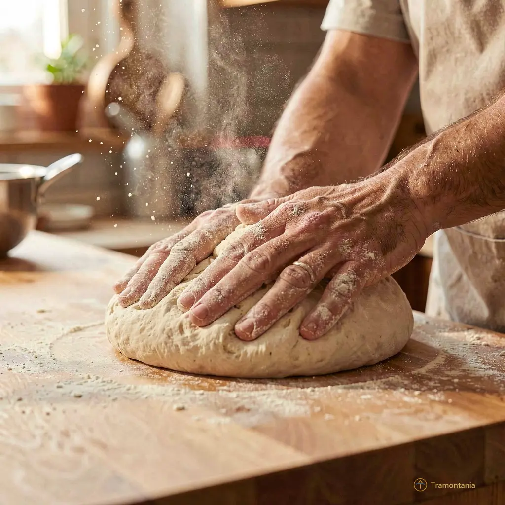 Canet-en-Roussillon : Cours cuisine gratuit avec Céline Taffarello