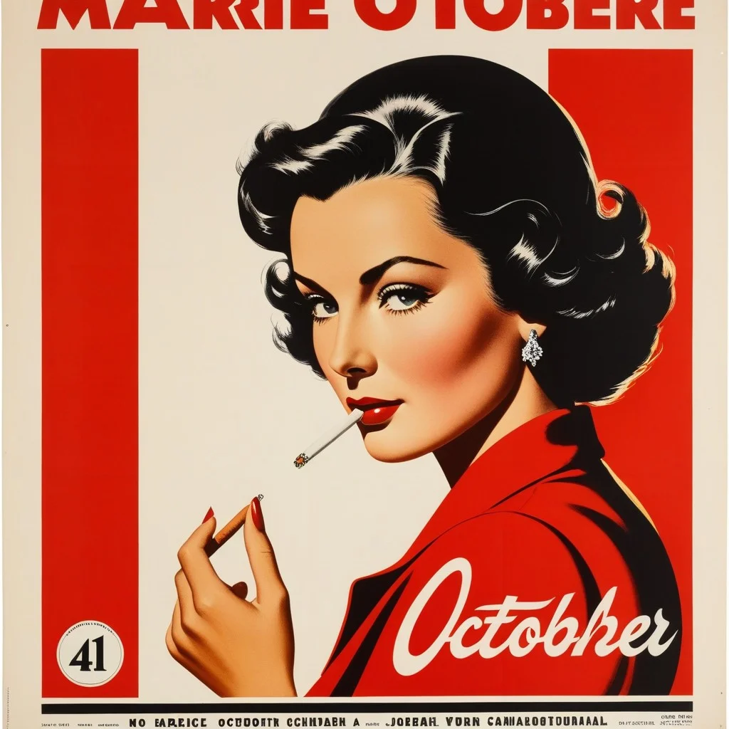 Canet-en-Roussillon : le Clap-Ciné projette « Marie Octobre »