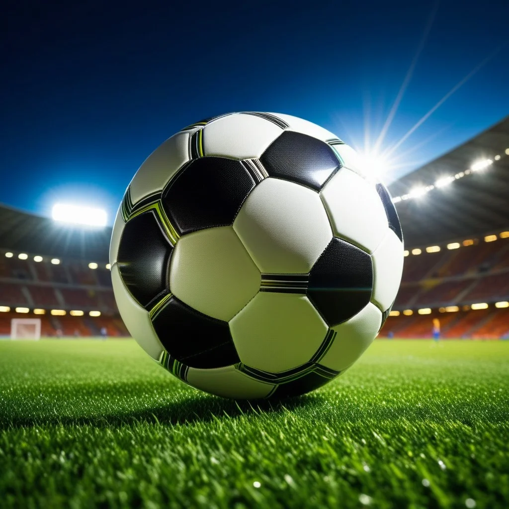 Canet-en-Roussillon : le CRFC défie Toulon samedi prochain