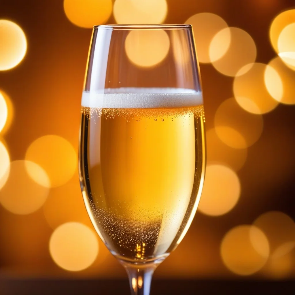 Canet-en-Roussillon : Le Special Bulles fait pétiller la Galerie des Hospices