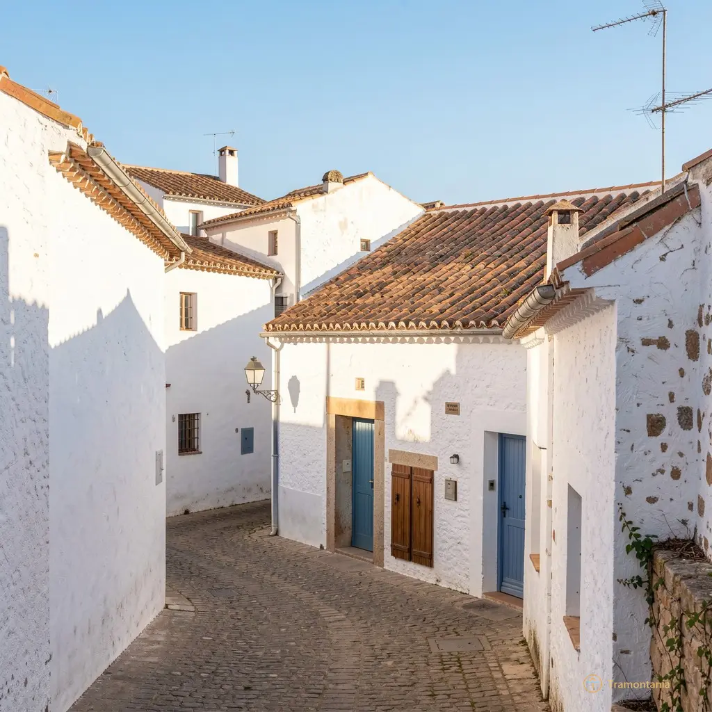 Canet-en-Roussillon : le village redécouvre son patrimoine