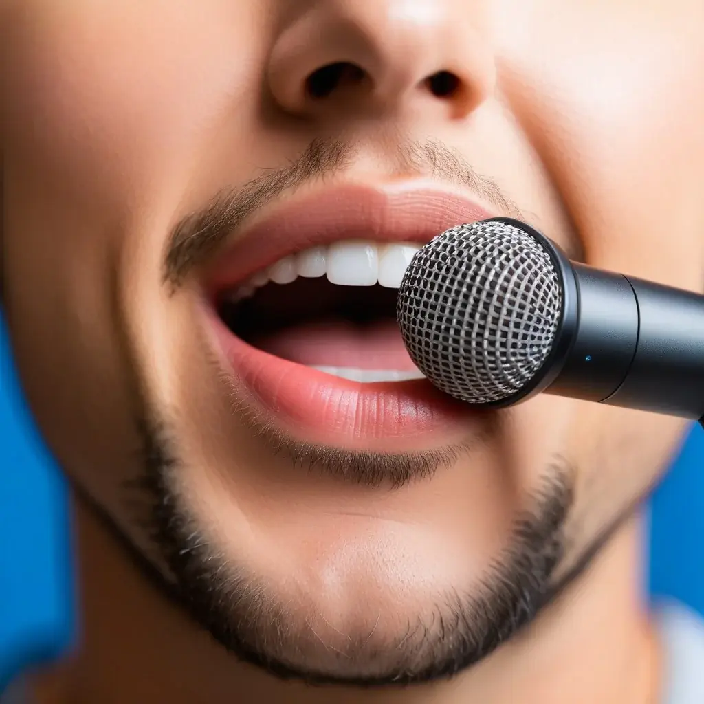 Canet-en-Roussillon : offrez votre voix au savoir universel lors d'un atelier Lingua Libre