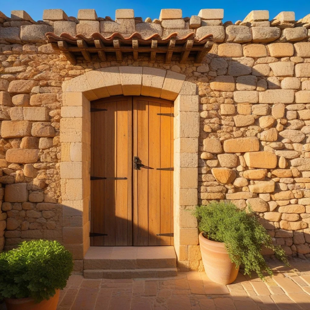 Canet-en-Roussillon : Raviver la mémoire des pierres