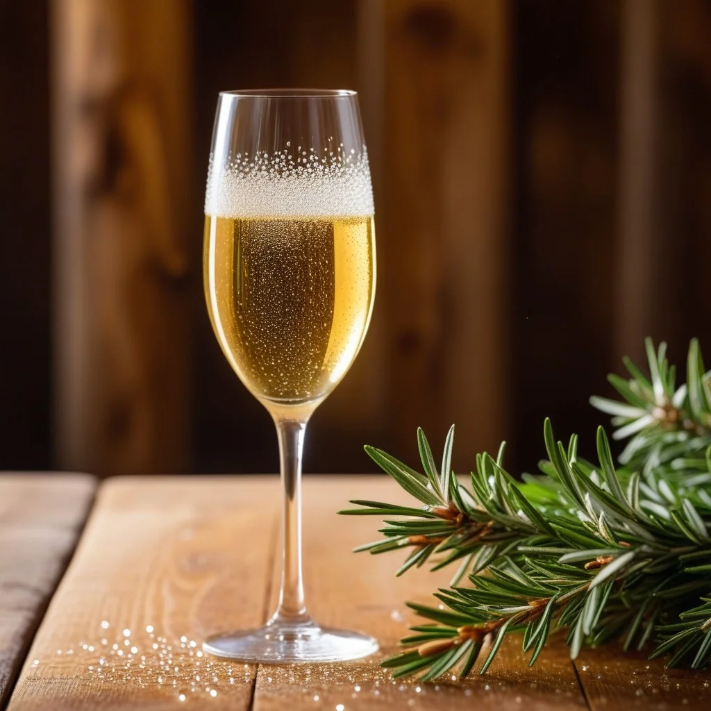 Canet-en-Roussillon : Special Bulles, une dégustation pour éveiller les sens