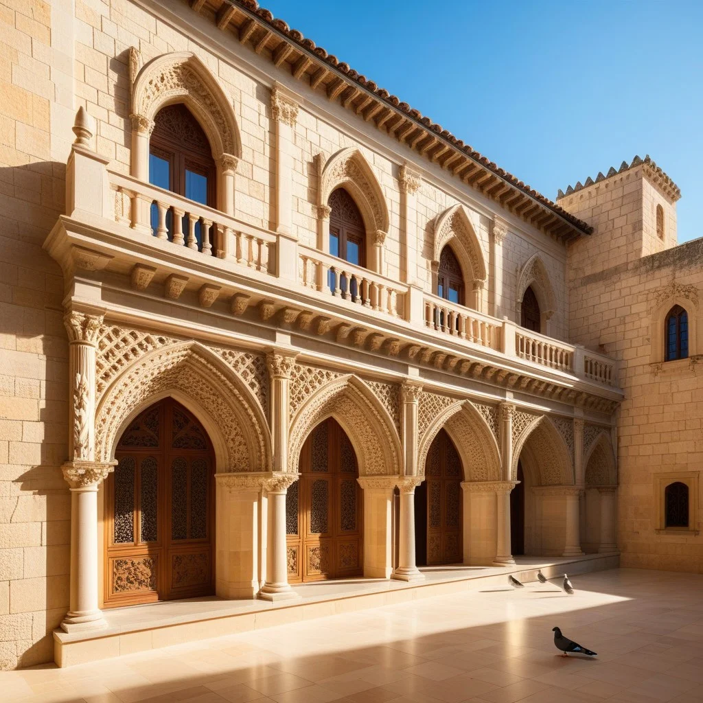 Casa Xanxo à Perpignan : visite guidée du CIAP le 7 octobre
