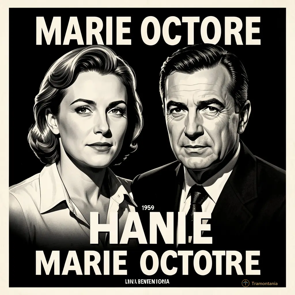 Clap Ciné : Duvivier accueille la projection de Canetoiles