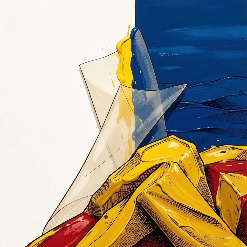 Illustration de l'article