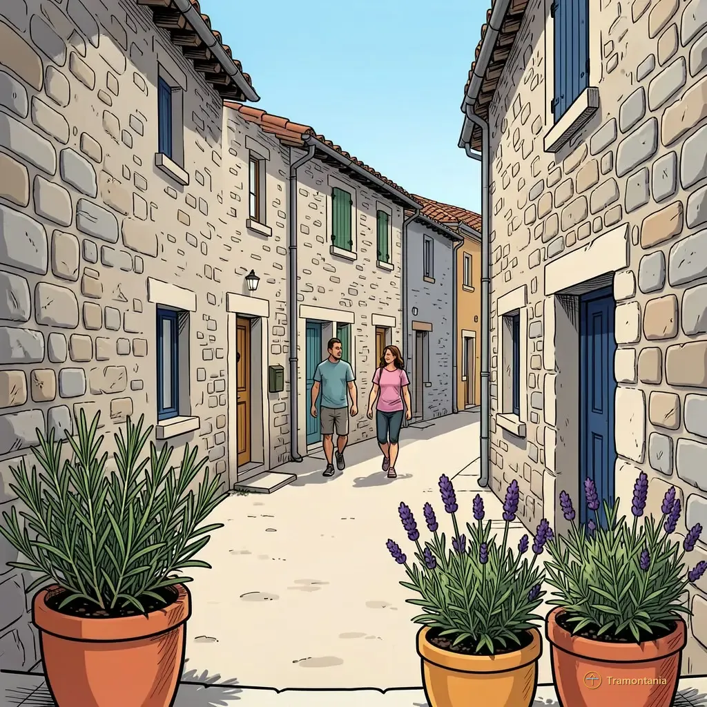 Illustration de l'article