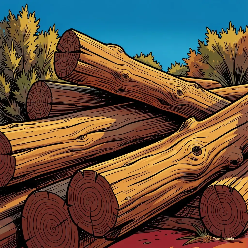 Illustration de l'article