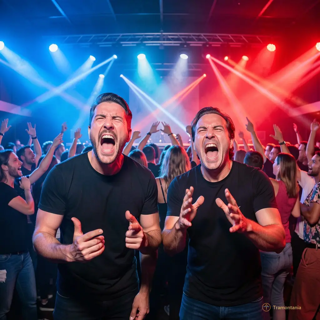 Concert 47Ter à Perpignan : rap incisif au Mediator