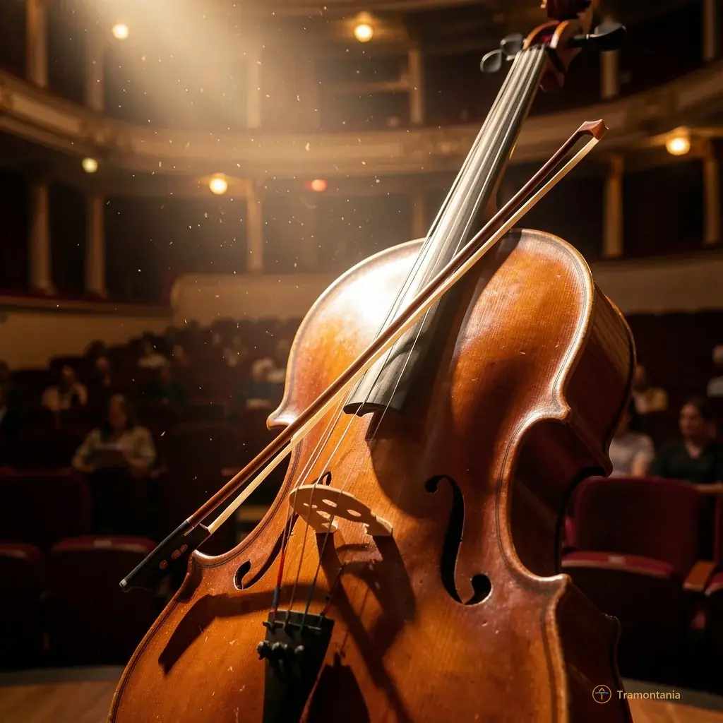 Concert : le ONM se produit ce soir à Perpignan