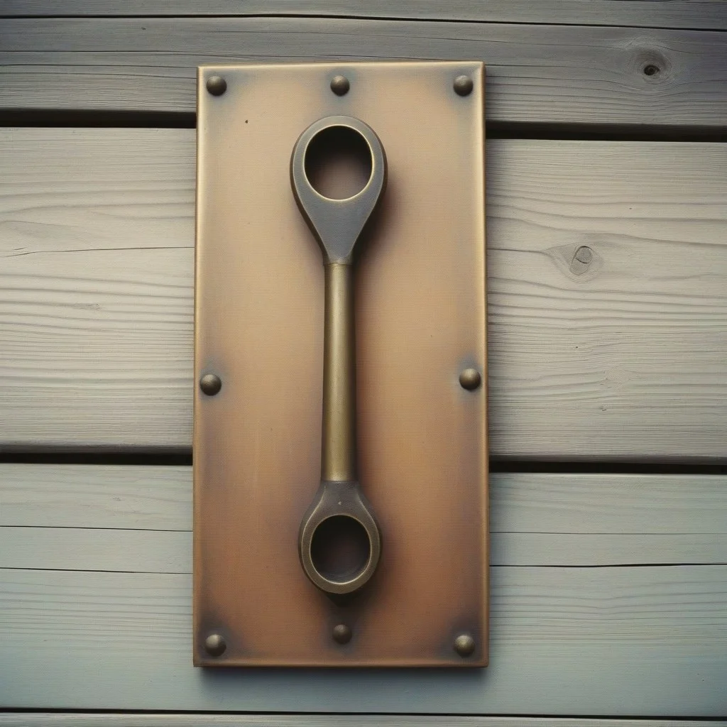 Conférence du Druides : Quand les plantes parlent plus fort que les médicaments