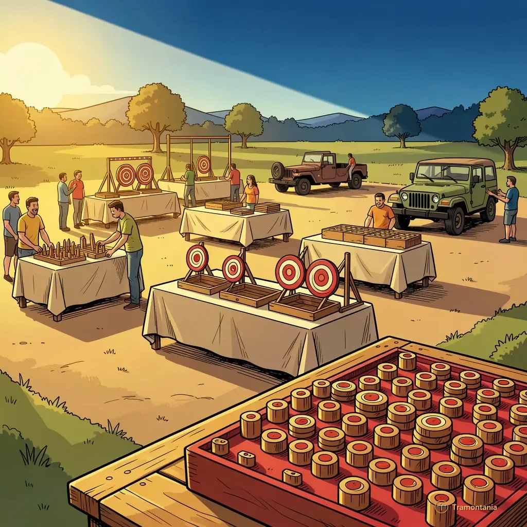 Illustration de l'article