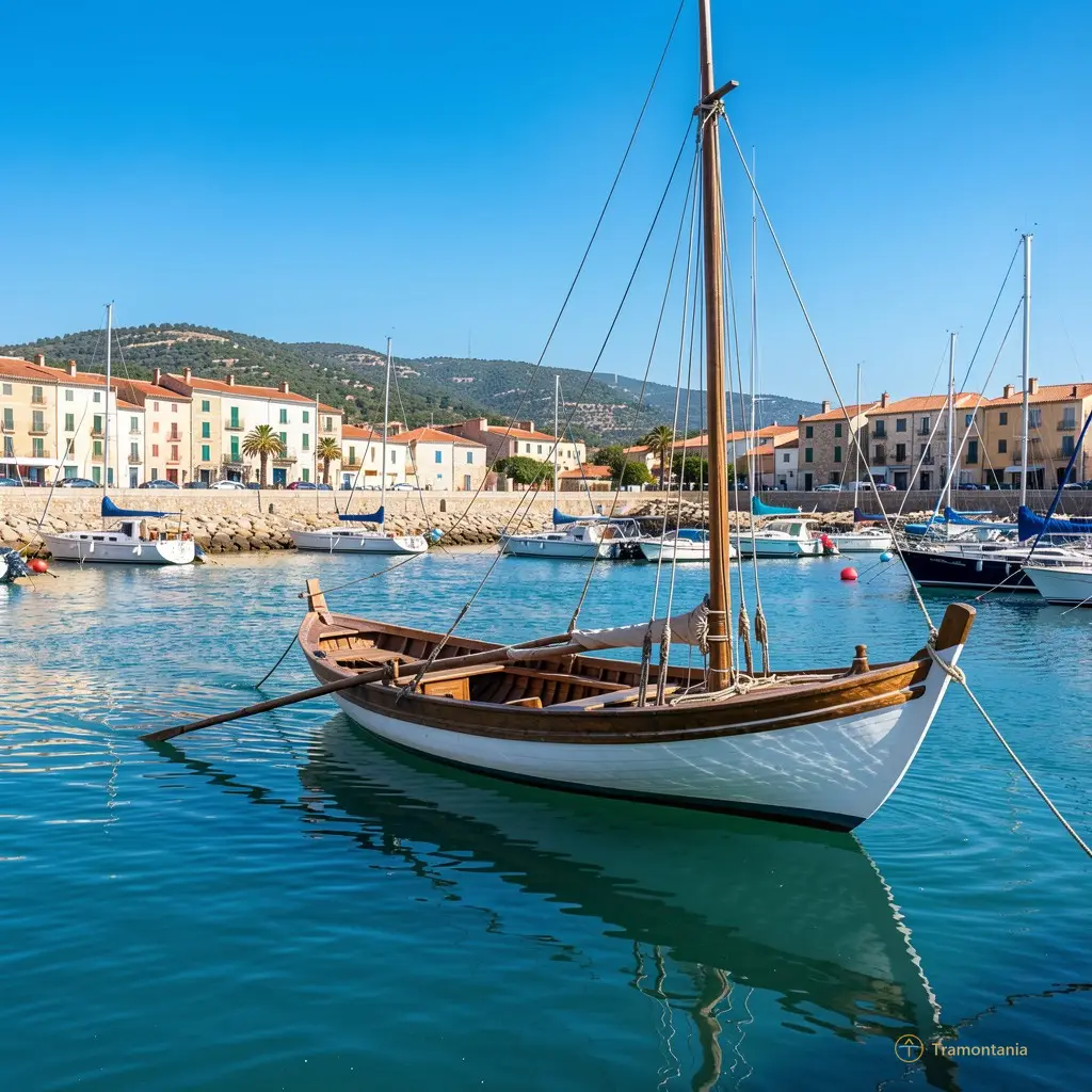 Festa Catalana à Canet-en-Roussillon : entre mer et traditions