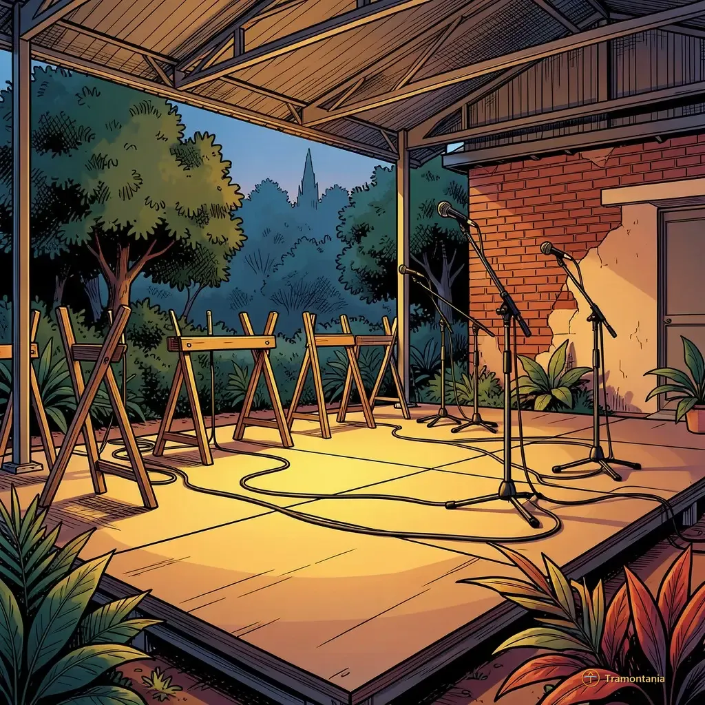 Illustration de l'article