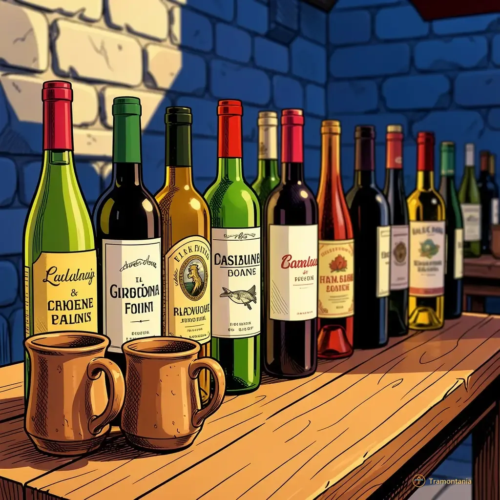 Illustration de l'article
