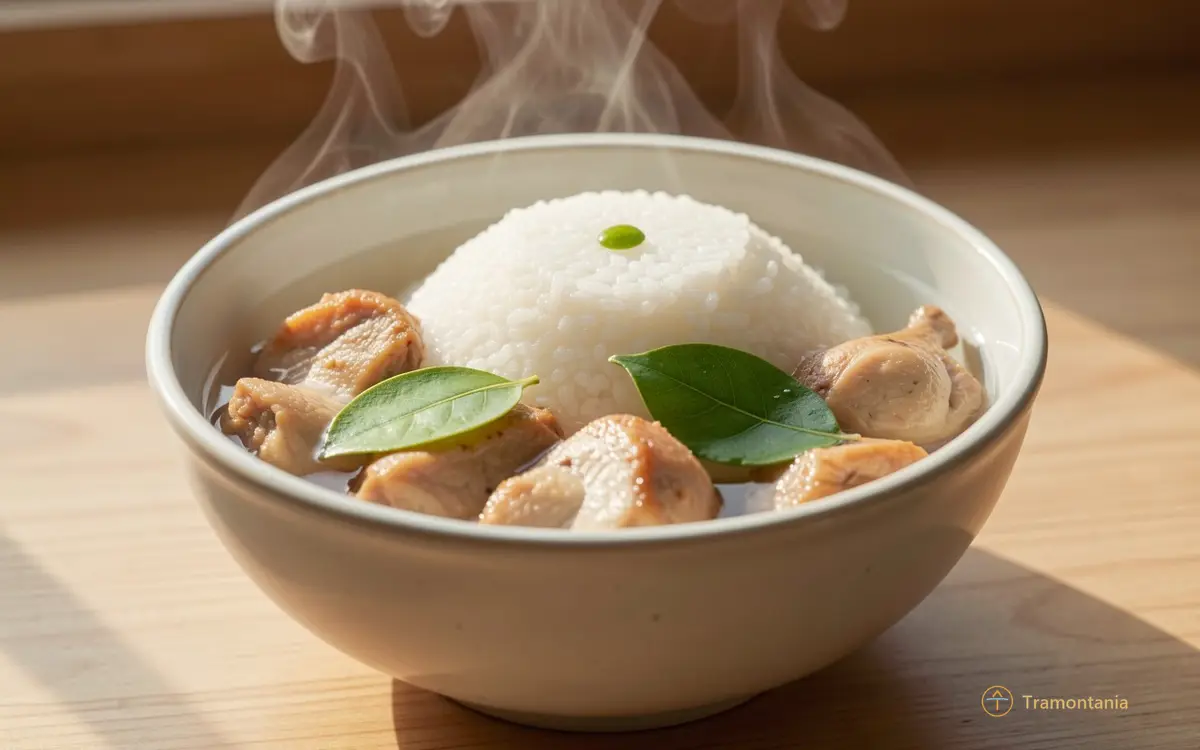 Google n’existe pas en cuisine — mais ce plat-là, oui.