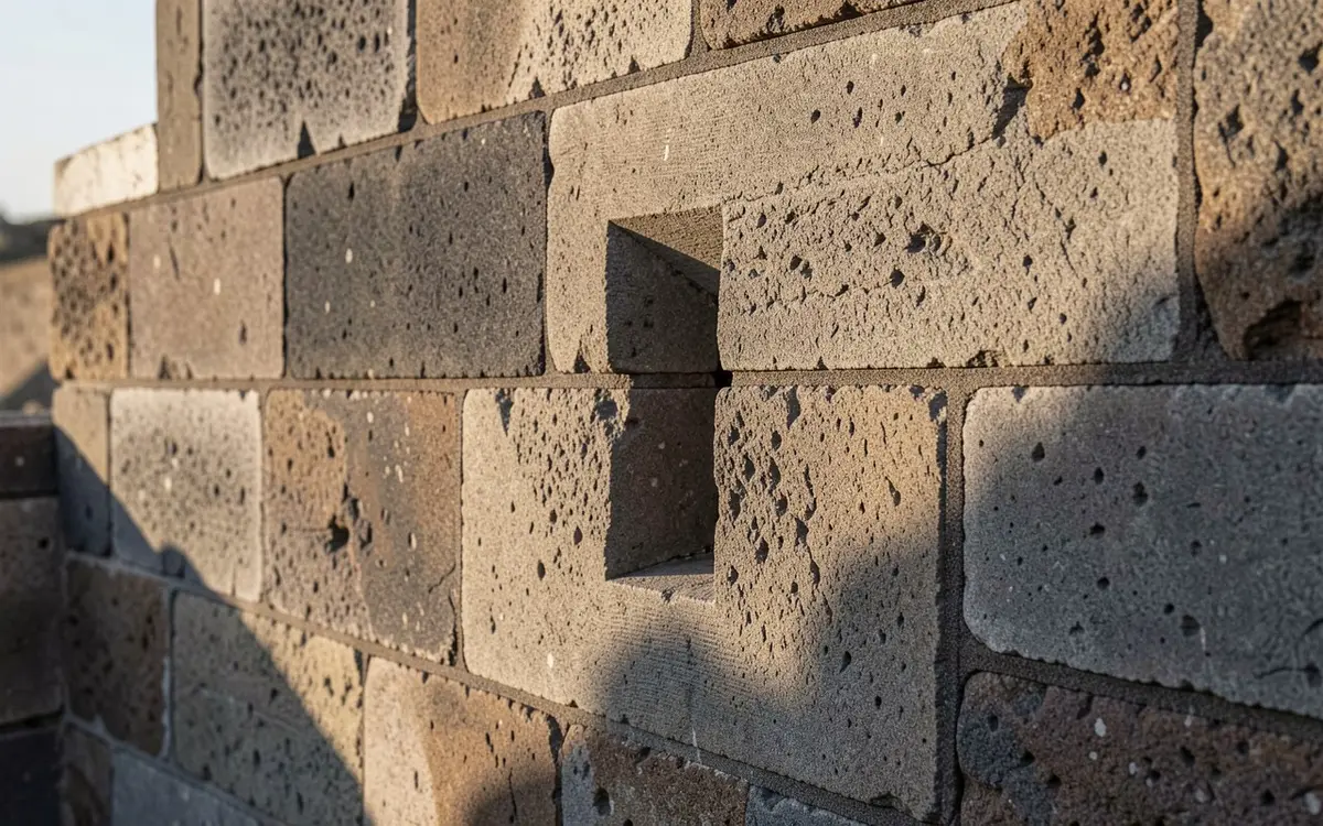 Histoire des châteaux royaux présentée à Caudiès-de-Fenouillèdes