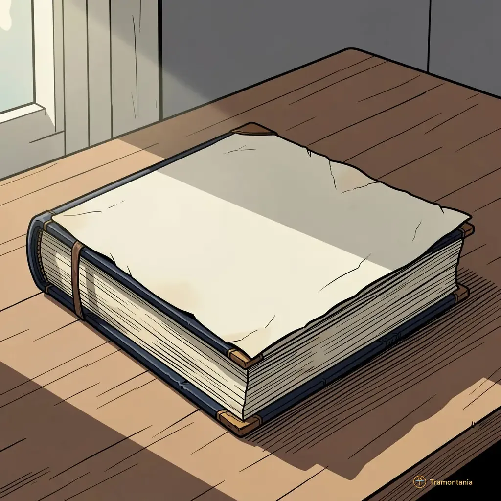 Illustration de l'article