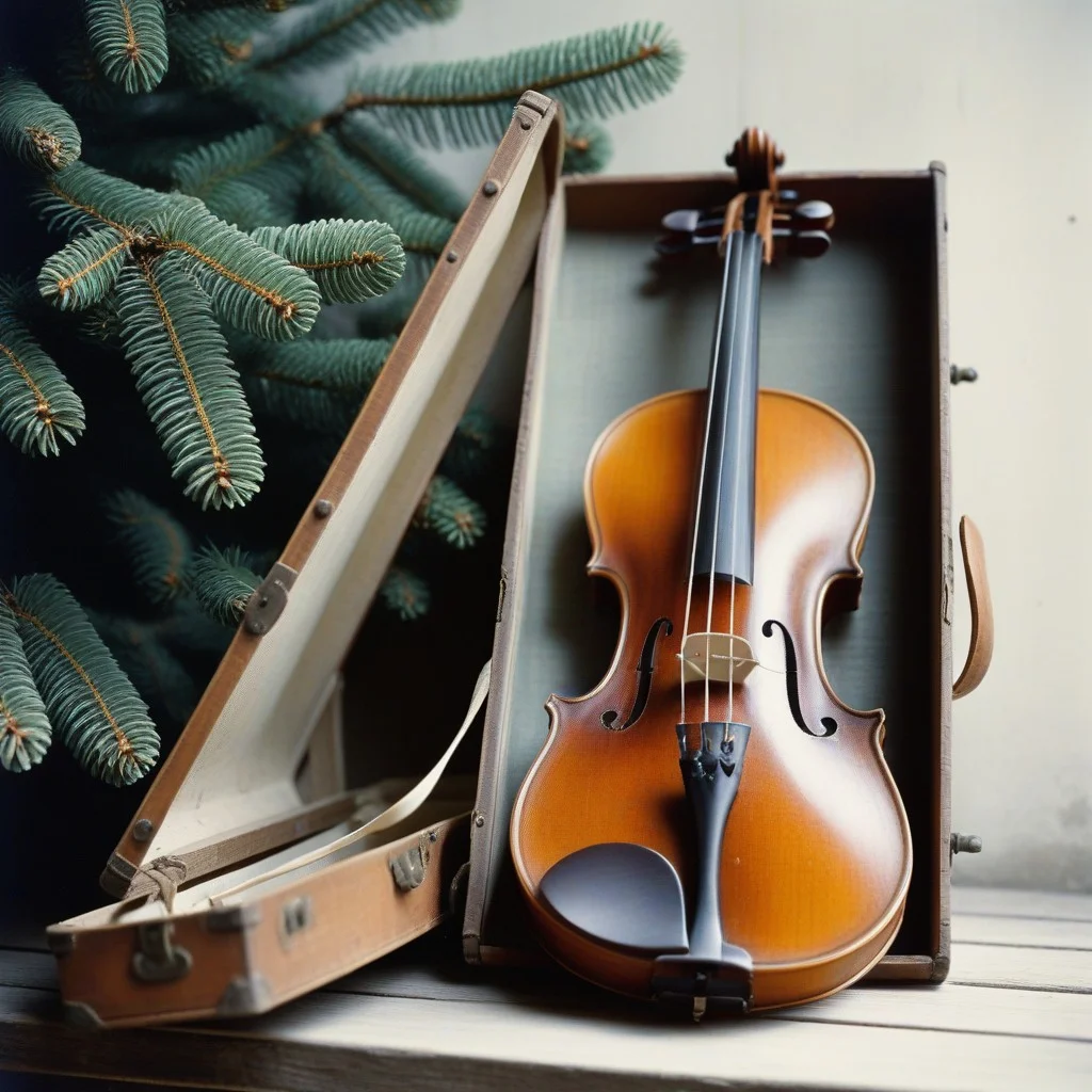 Journée portes ouvertes à la Casa Musicale : découvrez les 22 ateliers artistiques de Perpignan