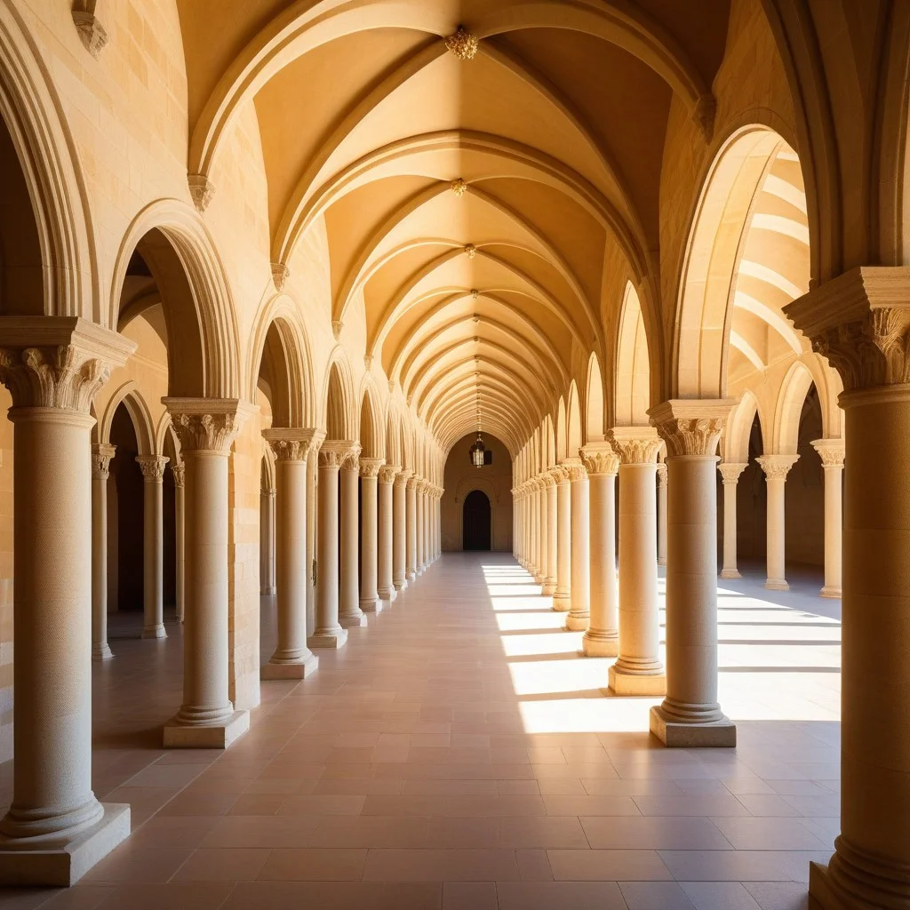 Journées du Patrimoine à Perpignan : découvrez la 43e édition