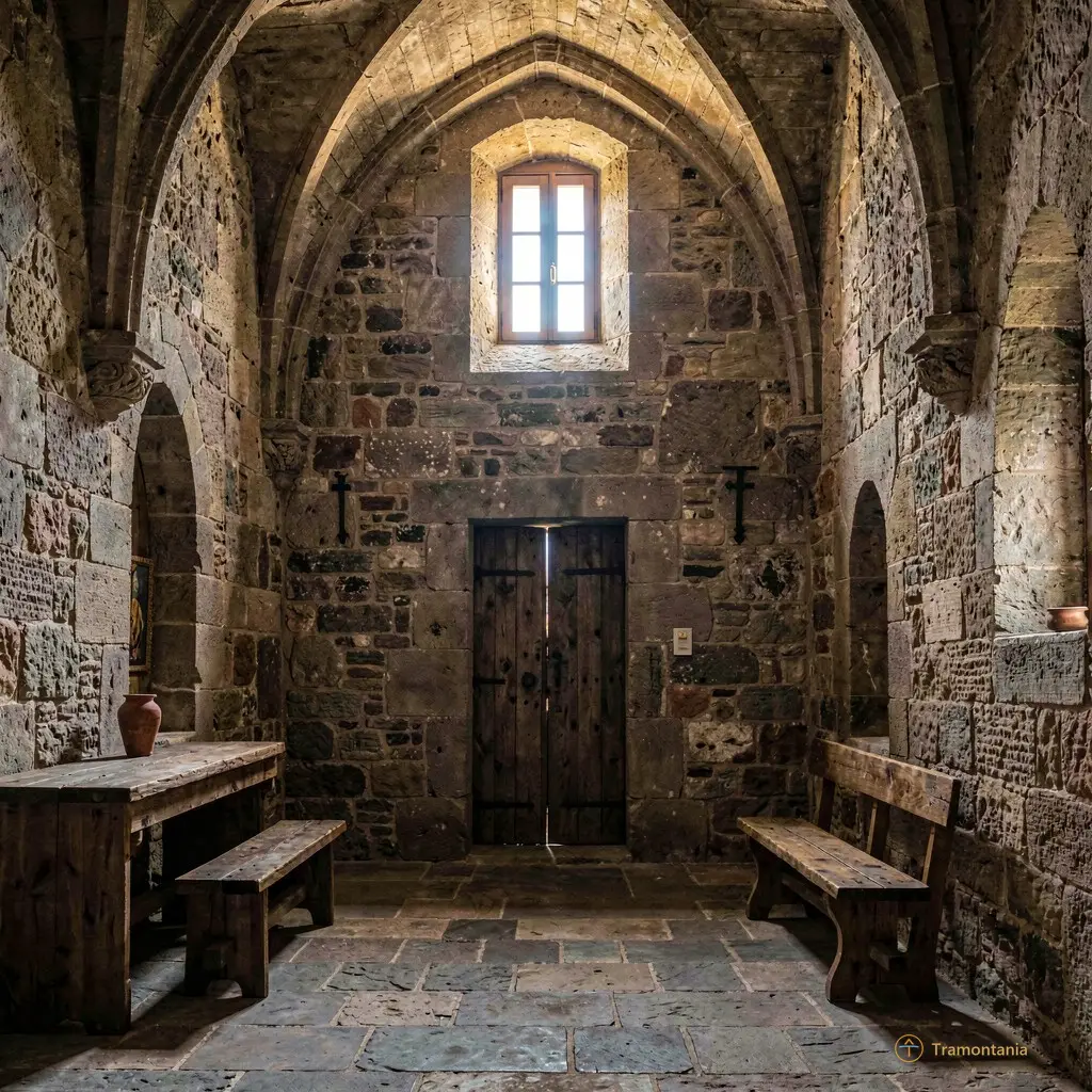 Journées du patrimoine : visite guidée à Boule-d'Amont