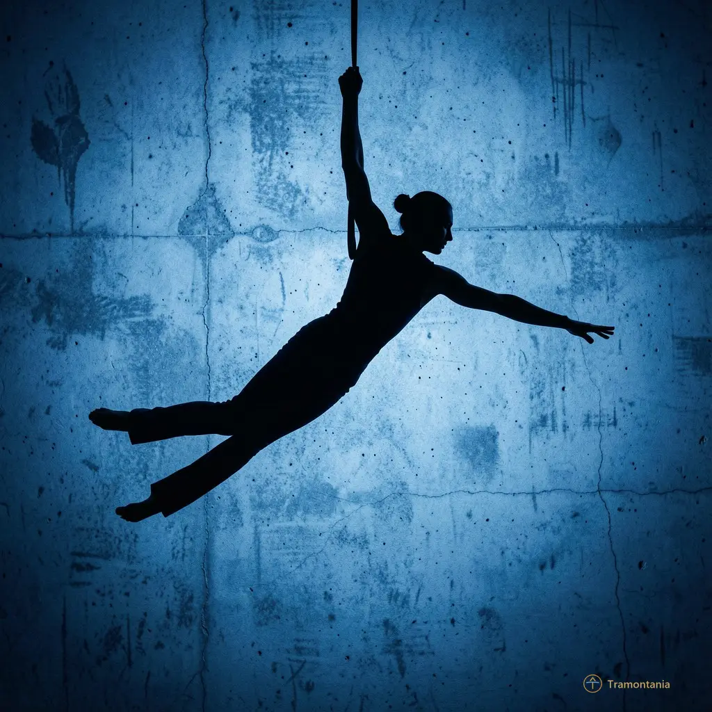 L'Archipel de Perpignan accueille le Cirque Le Roux