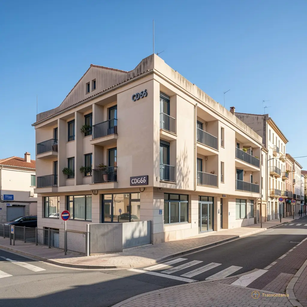 La bureaucratie sous le ciel du Roussillon : les instances paritaires se réunissent à Perpignan