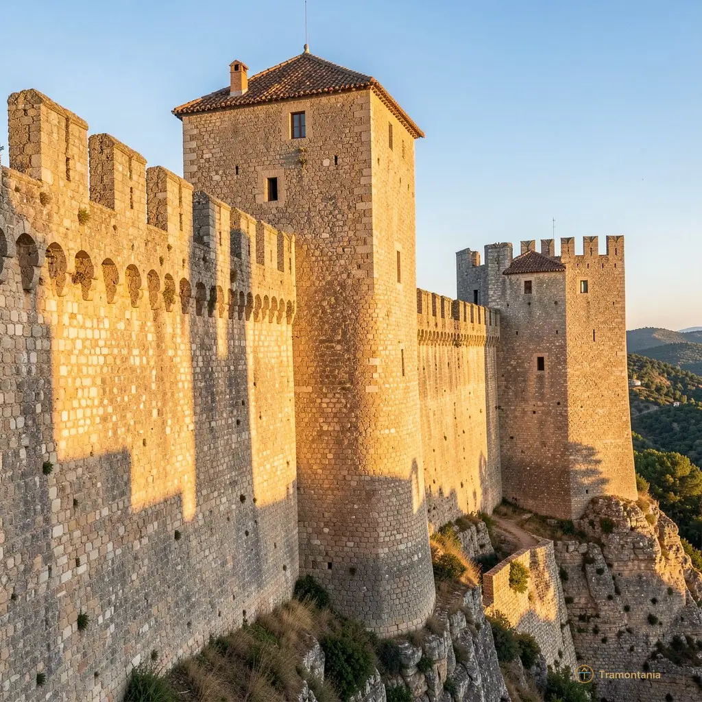 Le samedi 19 septembre 2026, Tautavel rouvre les portes du château médiéval à l’occasion des Journées européennes du patrimoine, offrant un accès gratuit aux vestiges perchés surplombant la vallée de