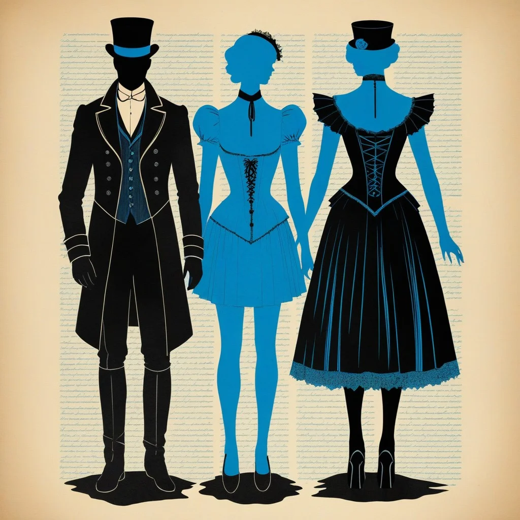 Nous ne sommes pas du même monde : un théâtre silencieux qui réconcilie les âmes