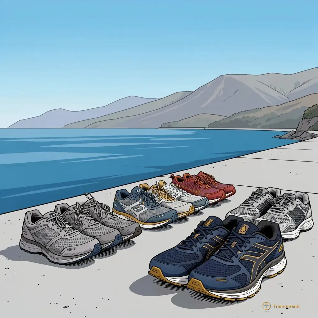 Illustration de l'article