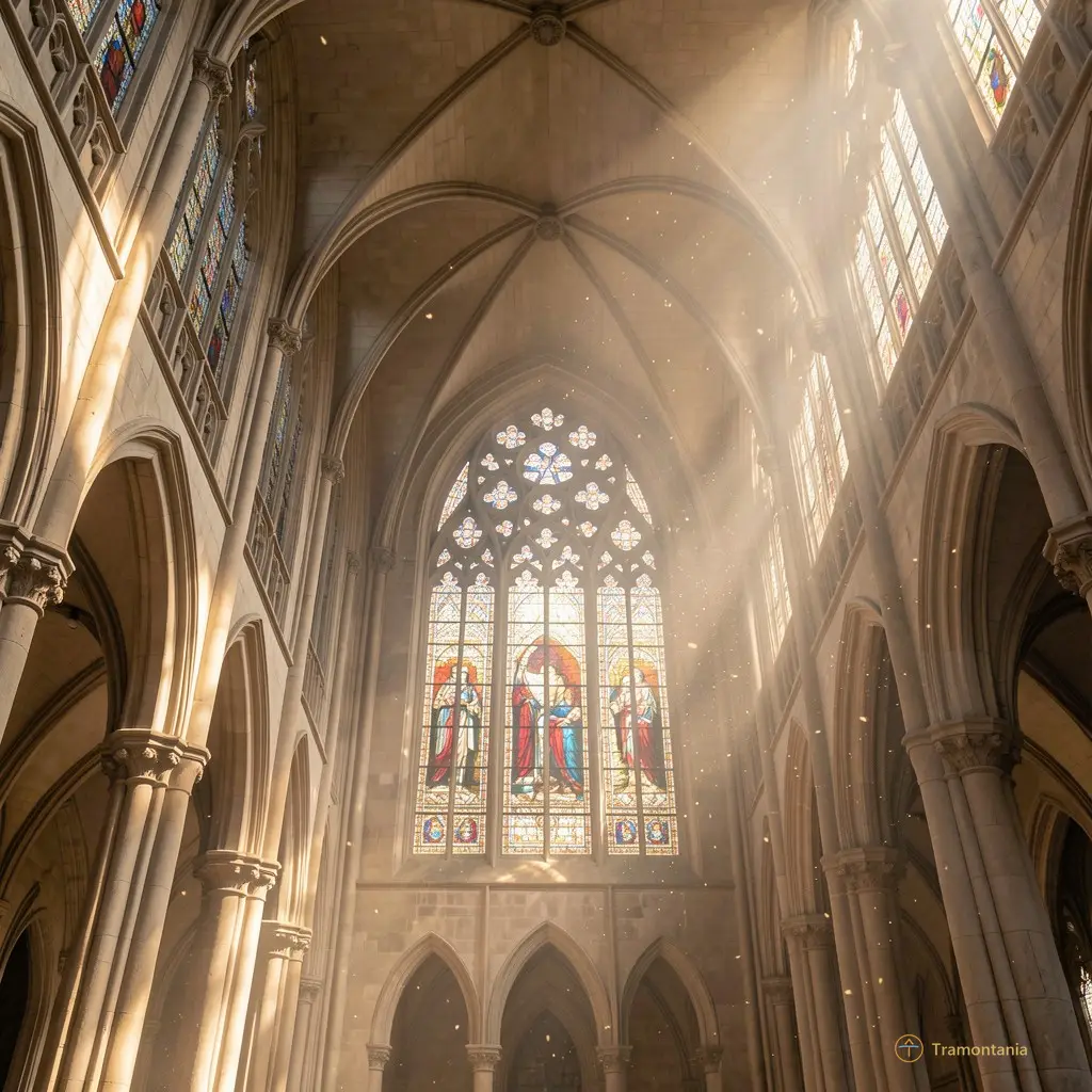 Passejada musicale : le trio Estrade-Vidalou-Baston investit la cathédrale de Perpignan