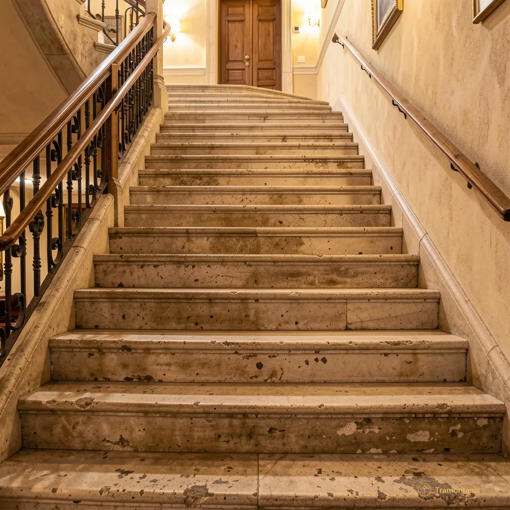 Patrimoine à Font-Romeu-Odeillo-Via : visite guidée du Grand Hôtel
