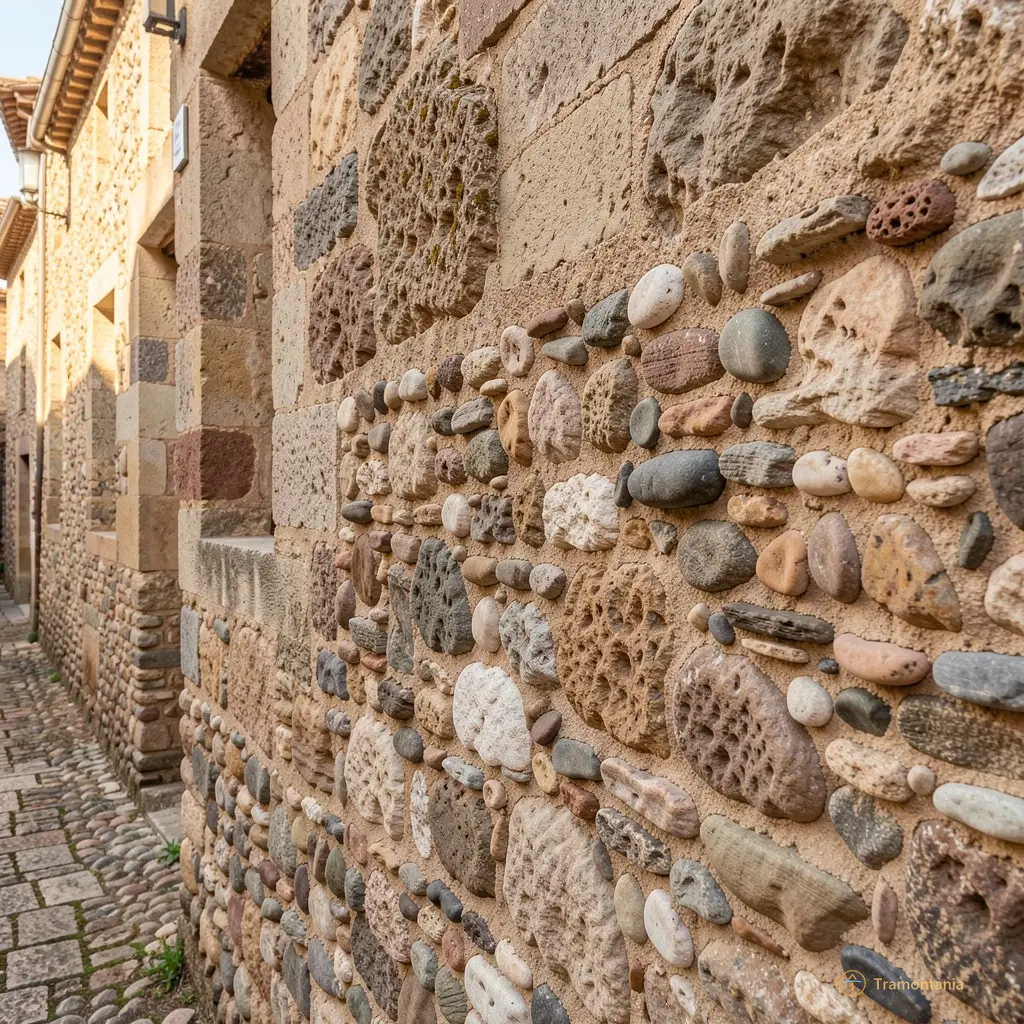 Perpignan : 53 rendez-vous aux Journées du patrimoine