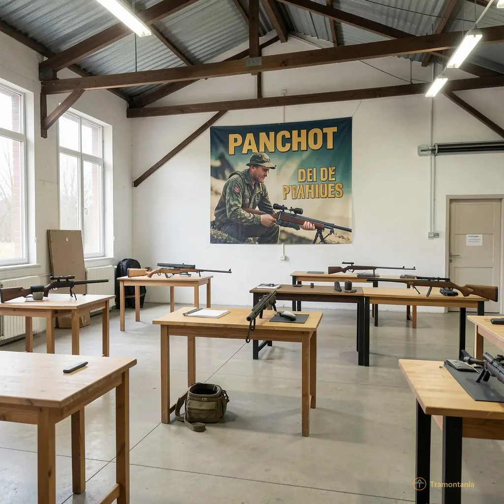 Perpignan : 7660 euros à gagner chez Super Rifle ce 17 mai