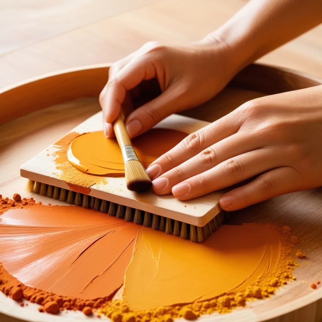 Perpignan : atelier gratuit pour peindre le Roussillon
