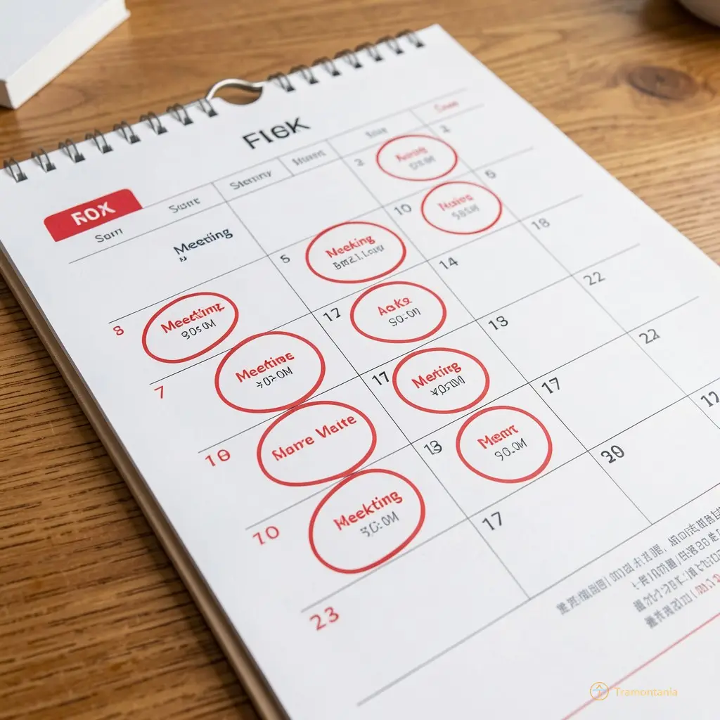 Perpignan : calendrier CAP-CCP et CST-F3SCT 2026 dévoilé