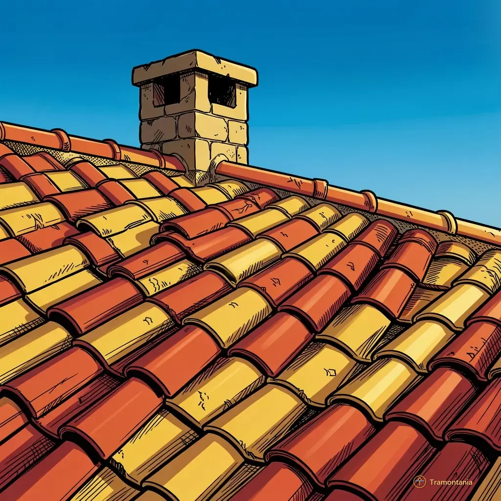 Illustration de l'article