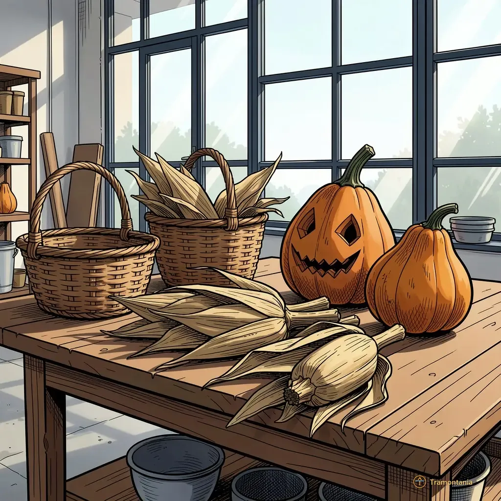 Illustration de l'article