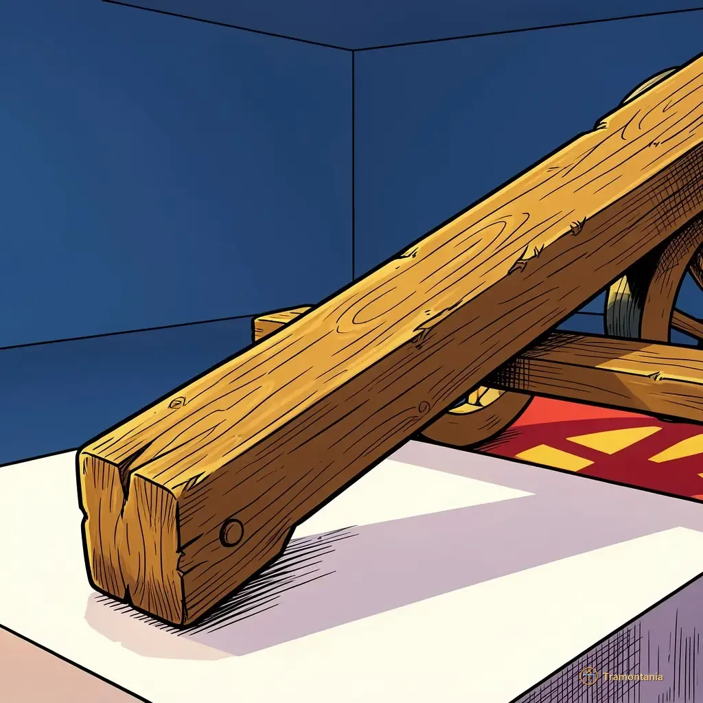 Illustration de l'article