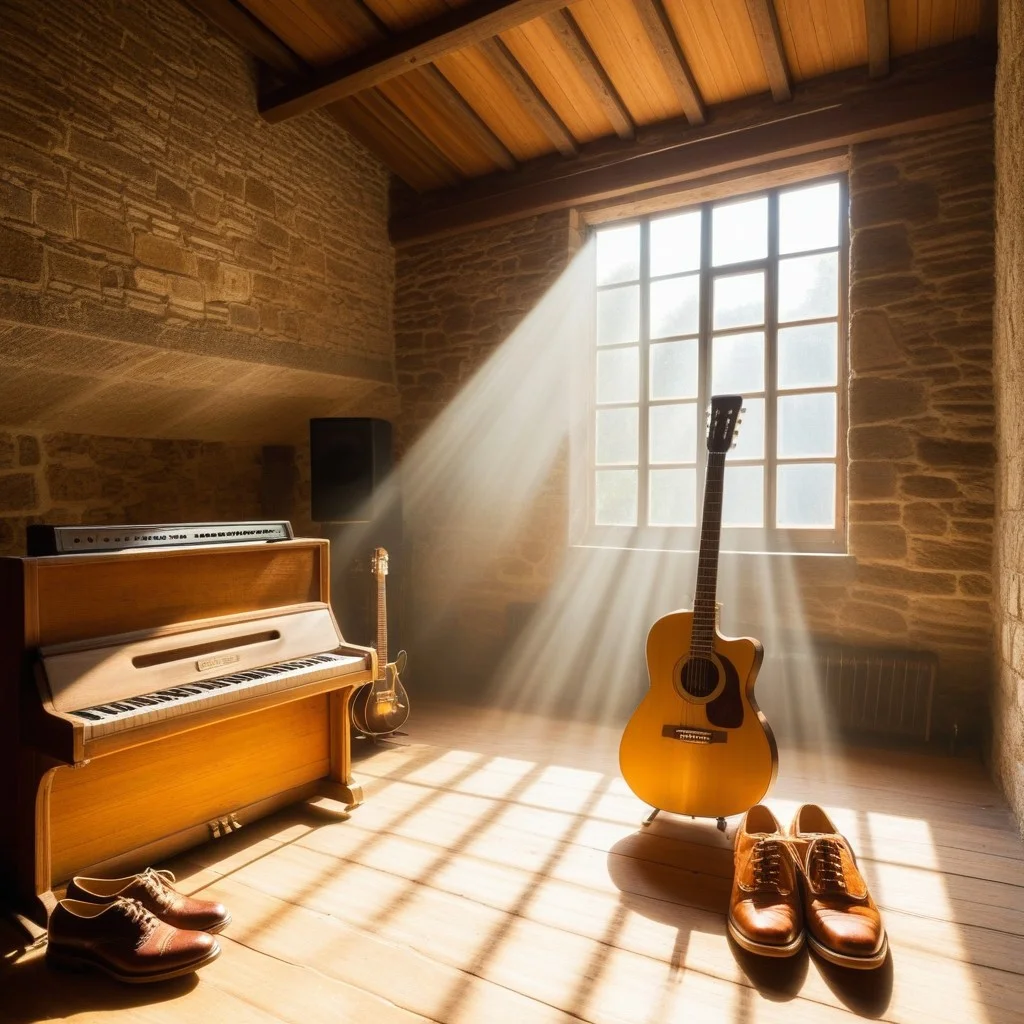 Perpignan : la Casa Musicale invite les curieux à visiter