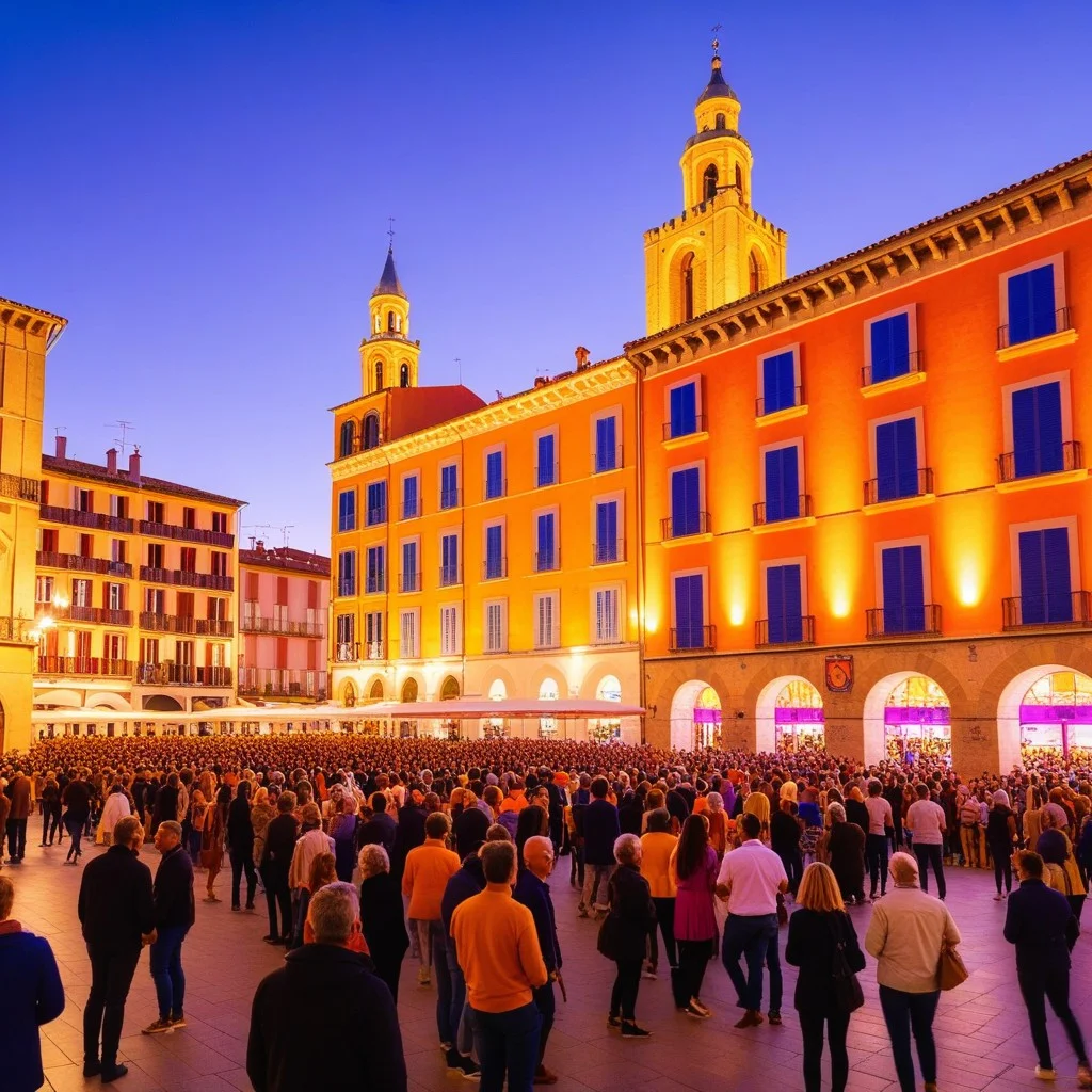 Perpignan : la photographie met en scène le patrimoine local