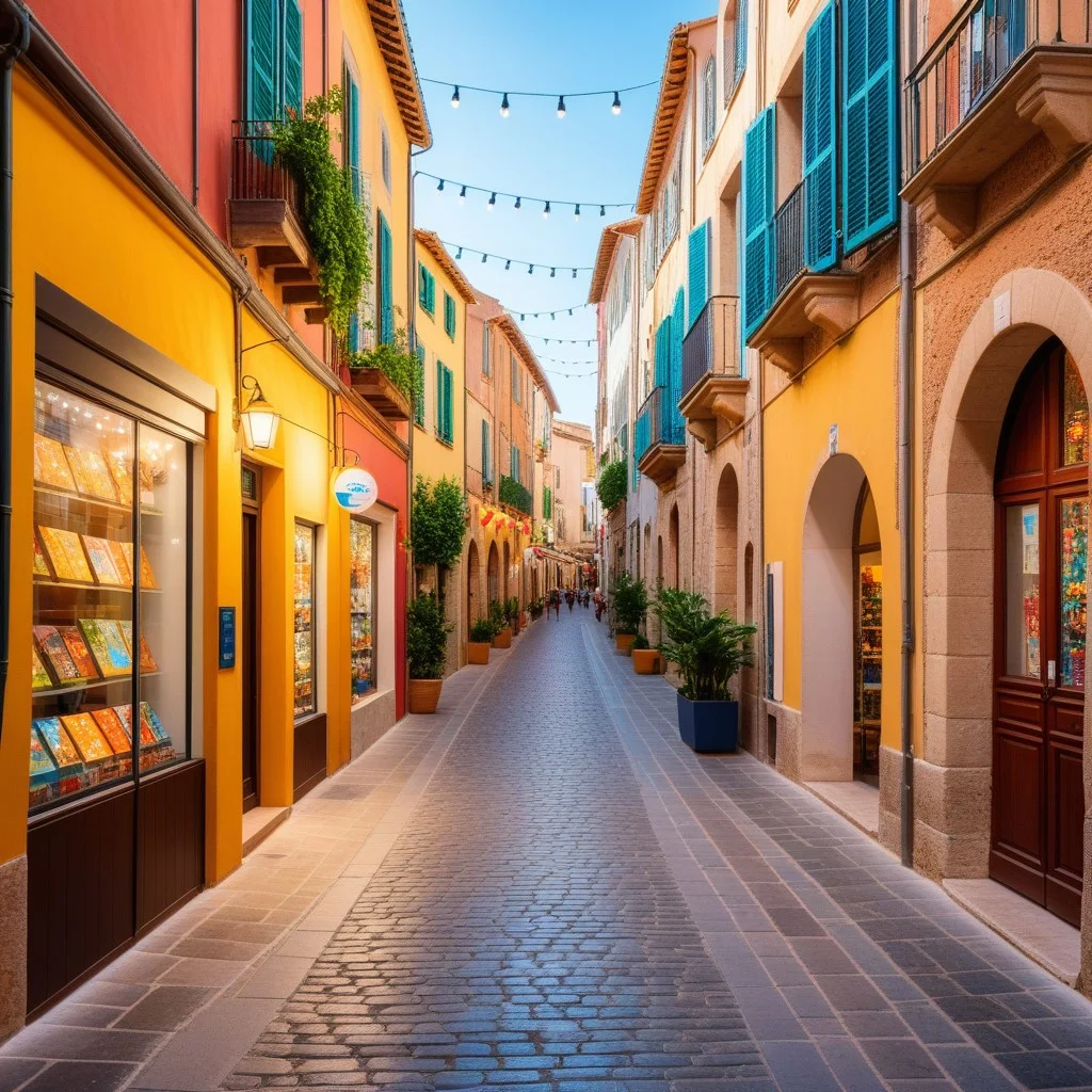 Perpignan : le festival Objectif Image ouvre ses portes à tous